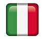 Icono Italia