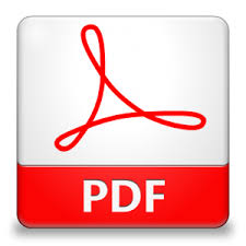 PDF Guida